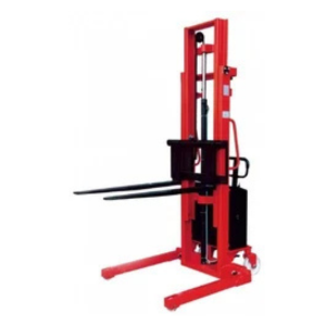 Lifts / Lifting Equipment Stacker